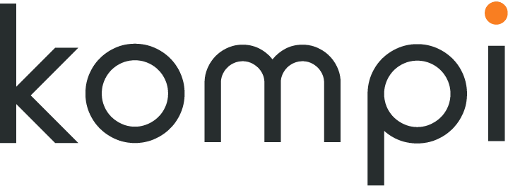 Kompi